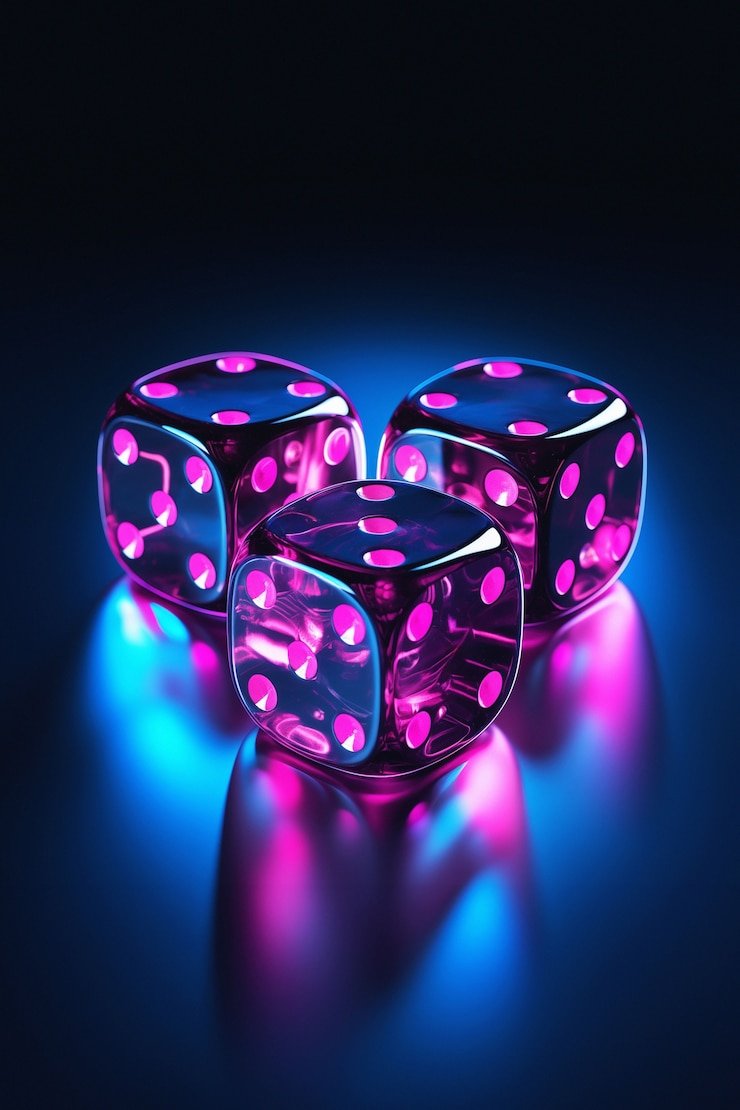 nissan n7 Live Casino
