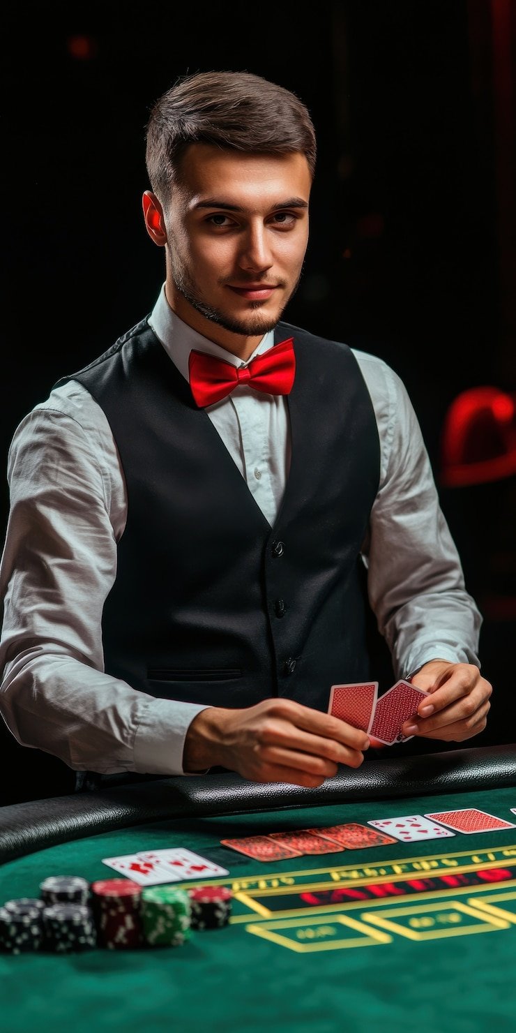 nissan n7 Sportsbook